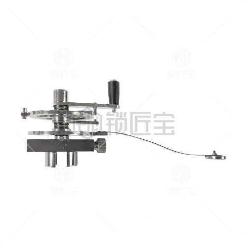 锁匠宝-保险柜密码盘推码器