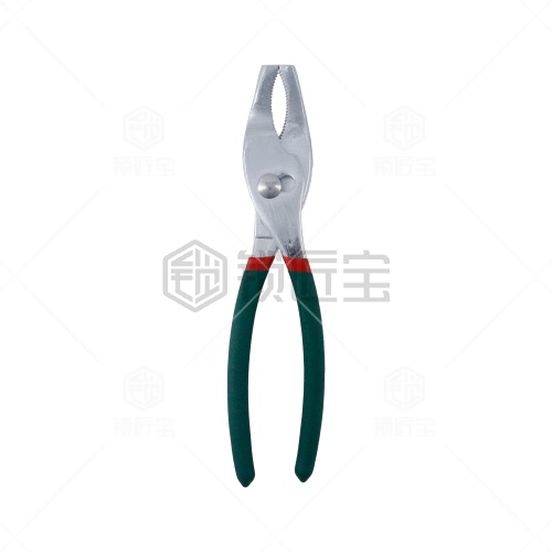 百诚精工猫眼（门镜）拆卸钳子 猫眼夹子 锁匠专用工具