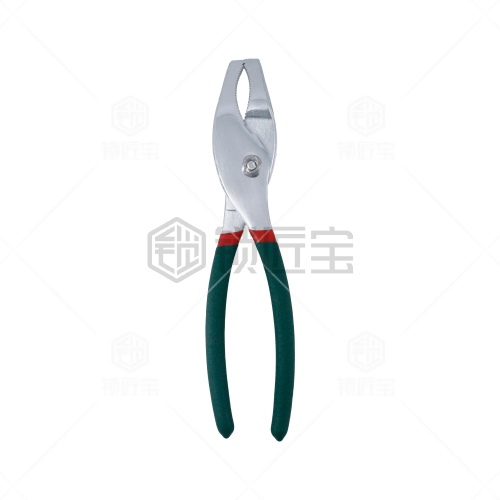 百诚精工猫眼（门镜）拆卸钳子 猫眼夹子 锁匠专用工具