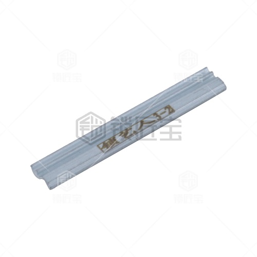 锡纸3-2号平口工具头 锁匠专用   锡纸锁匠工具
