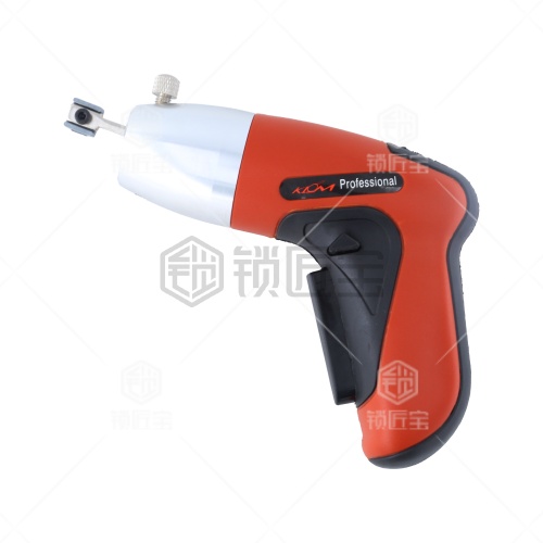南韩-KLOM电动工具 锁匠工具 民用锁匠专用工具  锁匠常备