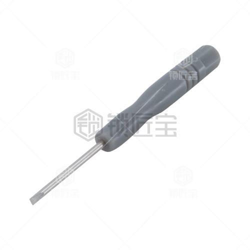 HUK新款加长大王保险柜开启工具