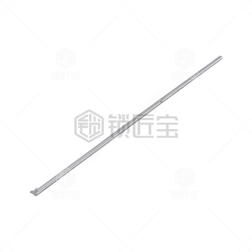 HUK新款加长大王保险柜开启工具