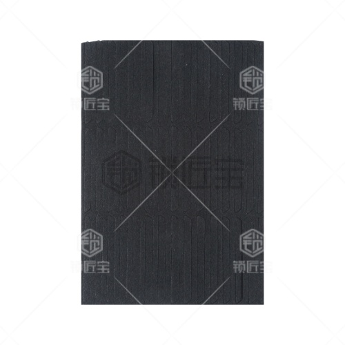 HUK-叶片锁工具泡棉辅材-1片40条