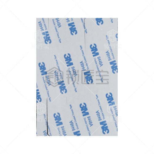 HUK-叶片锁工具泡棉辅材-1片40条