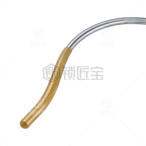 强士-QS新款弯头猫眼工具 大弯头猫眼工具 压杆工具 可折叠