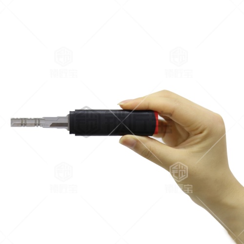 HU66大众汽车钥匙速模开启工具 终极锁匠工具 大众 奥迪 斯柯达 保时捷 荣威终极开启工具