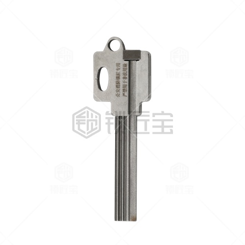 12号【双排曲线大落差版C】强者归来锡纸工具 锡纸快开工具