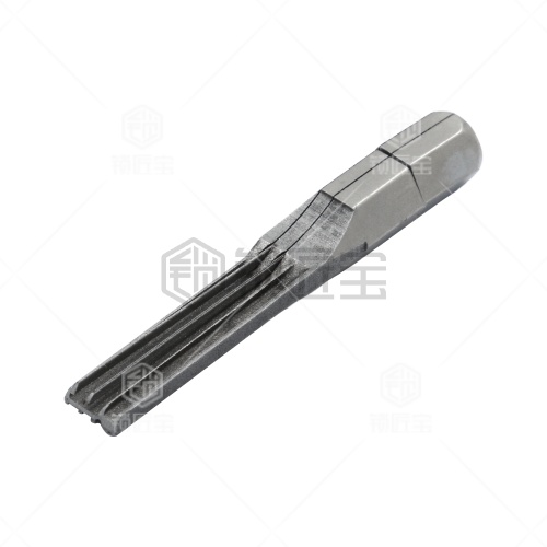 佳乐为你双排曲线 锡纸软硬开启工具头
