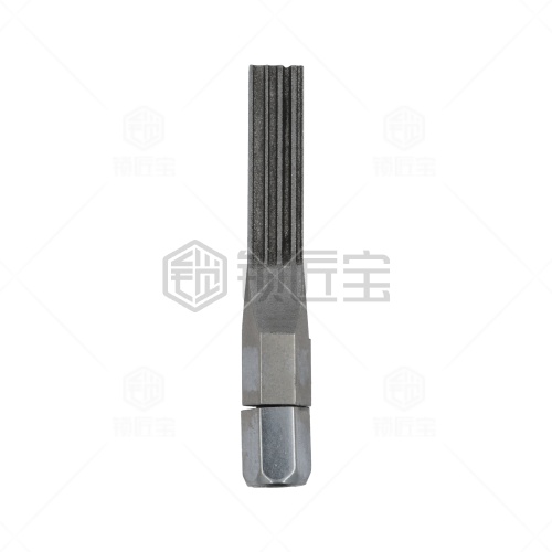 佳乐为你双排曲线 锡纸软硬开启工具头
