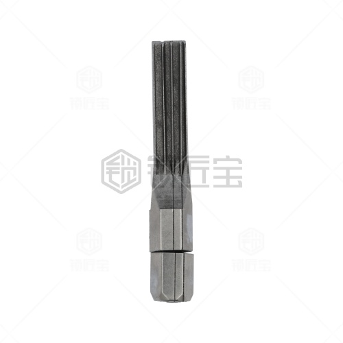 佳乐为你双排曲线 锡纸软硬开启工具头