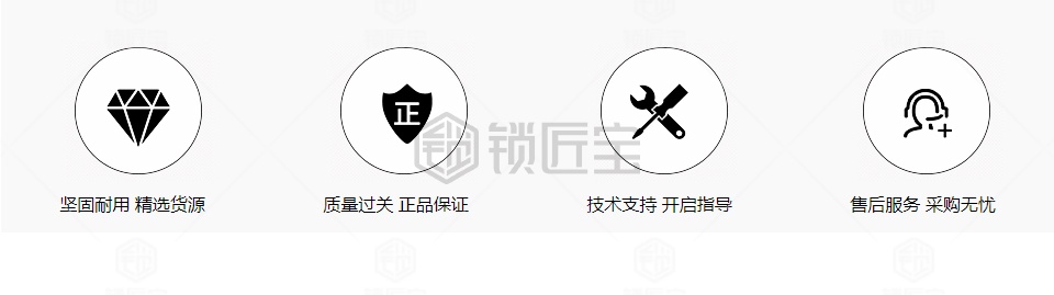 步阳单排曲线 WGZ锡纸软硬快开工具头